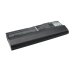 Notebook battery Toshiba Tecra A4-212