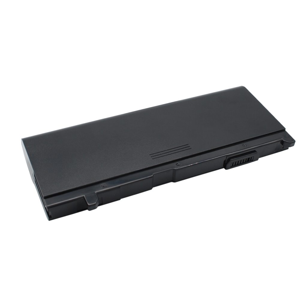 Notebook battery Toshiba Tecra A4-212