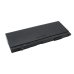 Notebook battery Toshiba Tecra A4-212