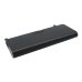 Notebook battery Toshiba Tecra A4-212