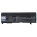Notebook battery Toshiba Tecra A4-212