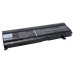 Notebook battery Toshiba Tecra A5