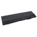 Notebook battery Toshiba Tecra A4-212