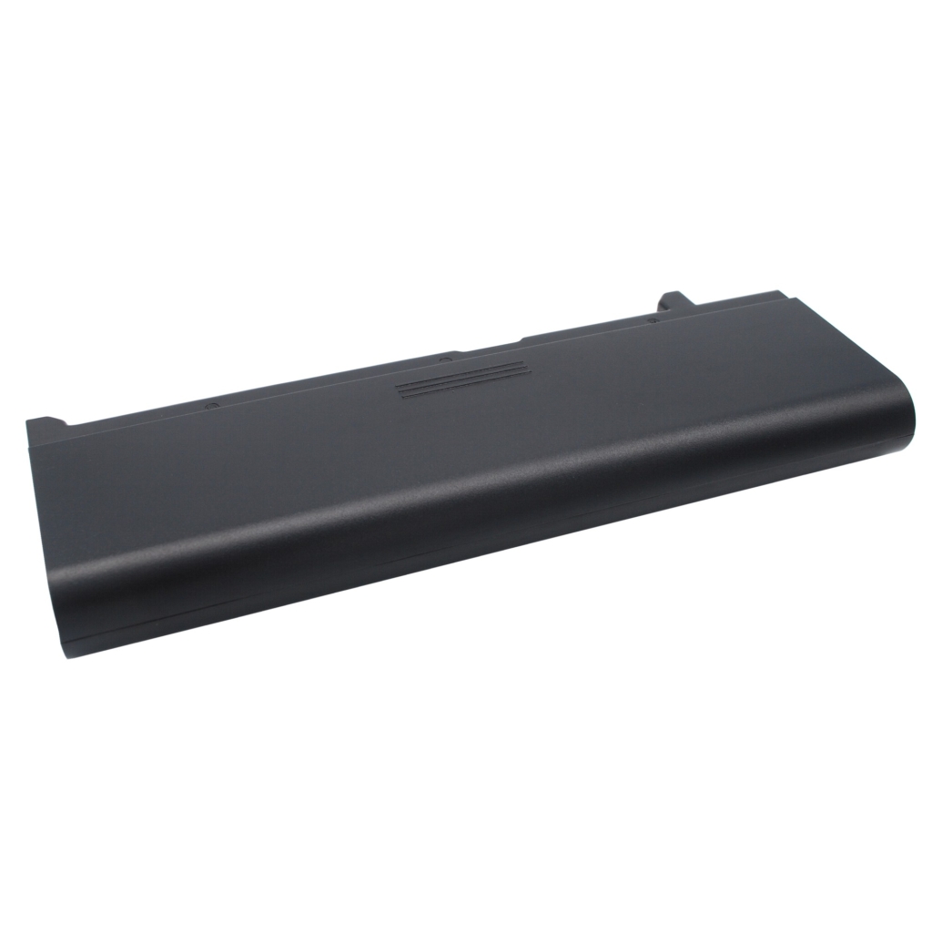 Notebook battery Toshiba Tecra A4-212