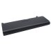 Notebook battery Toshiba Tecra A5
