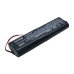 Power Tools Battery Topcon Hiper Gb