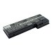 Notebook battery Toshiba Satellite P100-413