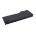 Notebook battery Toshiba Satellite P100-413