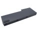 Notebook battery Toshiba Satellite P100-ST9412