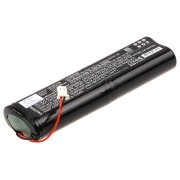 Power Tools Battery Topcon Hiper Gb