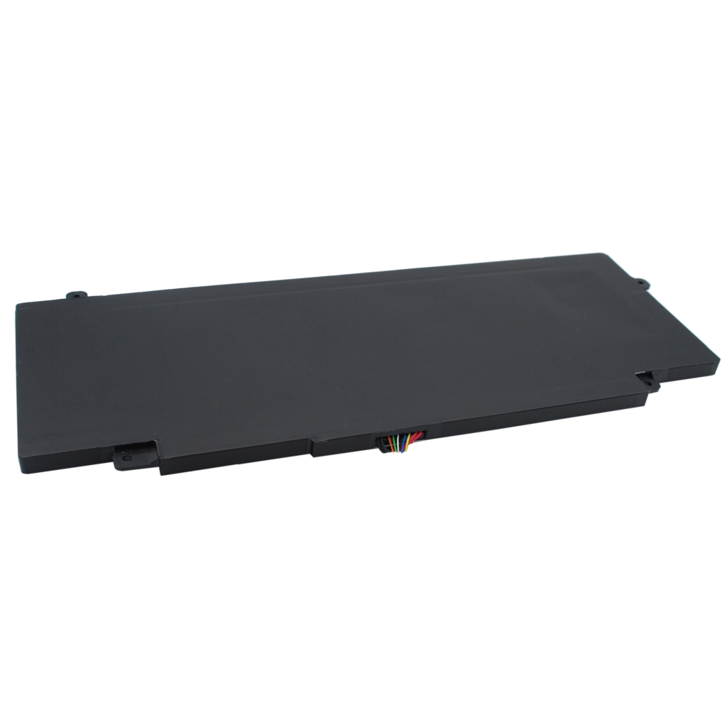 Notebook battery Toshiba Satellite P55W