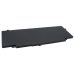 Notebook battery Toshiba Satellite P55W