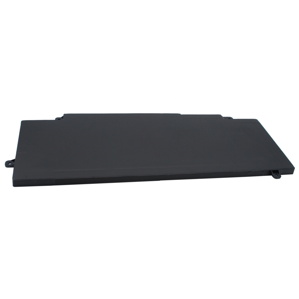 Notebook battery Toshiba Satellite P55W
