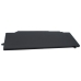 Notebook battery Toshiba Satellite P55W
