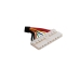 Notebook battery Toshiba Satellite P55W