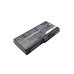 Notebook battery Toshiba Qosmio X500-134