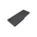 Notebook battery Toshiba Qosmio X500-167