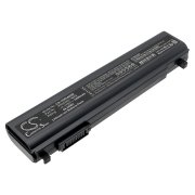 Notebook battery Toshiba Portege R30