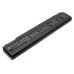 Notebook battery Toshiba Portege R30