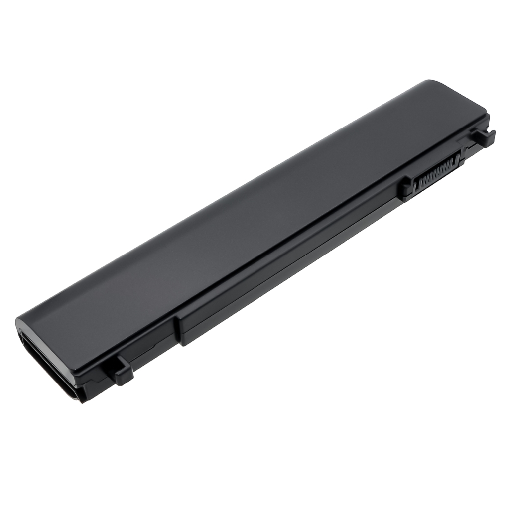 Notebook battery Toshiba Portege R30