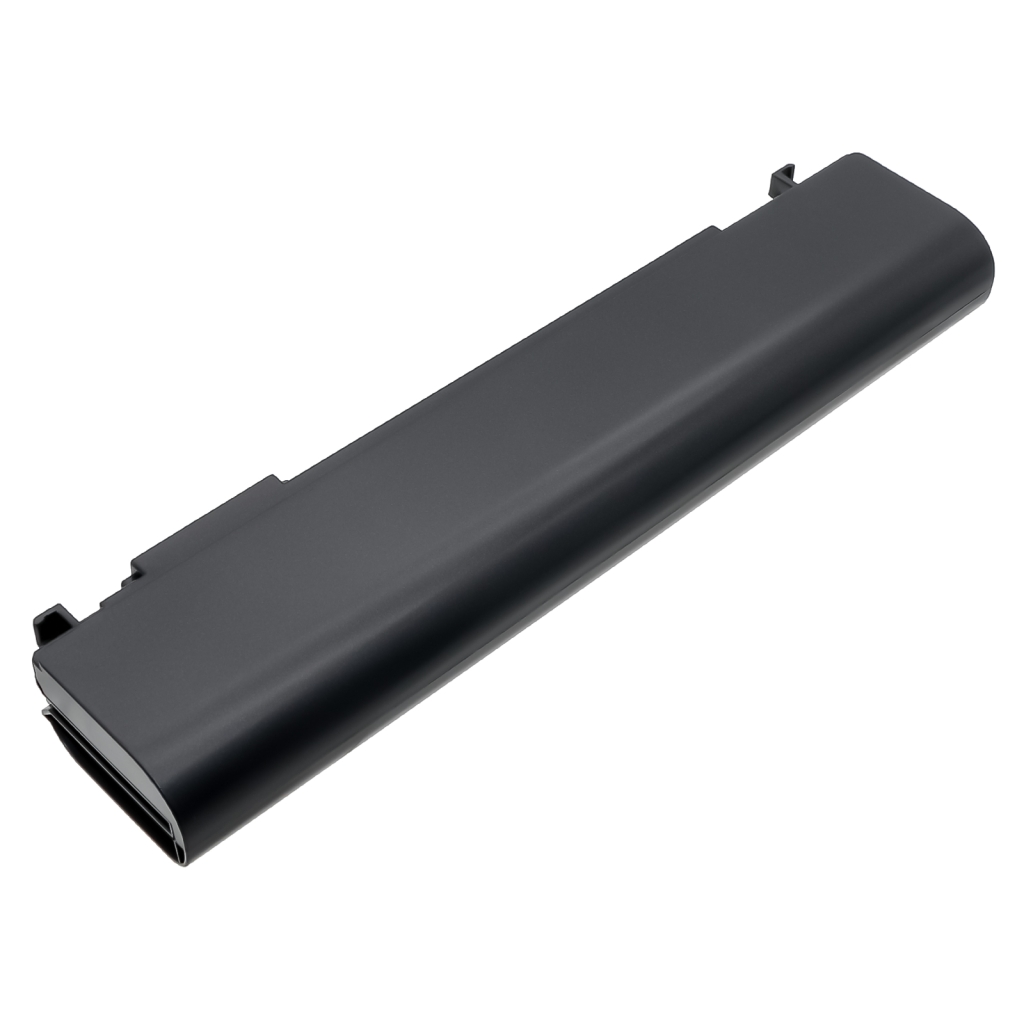 Notebook battery Toshiba Portege R30