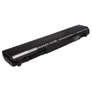 Notebookbatteri Toshiba Portege R835-P56X