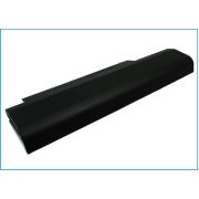 Notebook battery Toshiba Satellite T210D