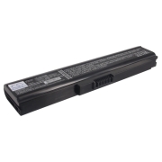 Notebook battery Toshiba Portege M601