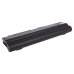 Notebook battery Toshiba Satellite U305-S5077
