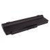Notebook battery Toshiba Satellite U305-S5077