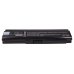 Notebook battery Toshiba Satellite U305-S5077