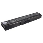 Notebook battery Toshiba Portege M609