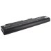 Notebook battery Toshiba Satellite Pro U300-13R