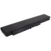 Notebook battery Toshiba Satellite Pro U300-13R