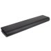 Notebook battery Toshiba Satellite Pro U300-13R