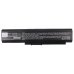 Notebook battery Toshiba Satellite Pro U300-13R