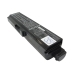 Notebook battery Toshiba Portege M820