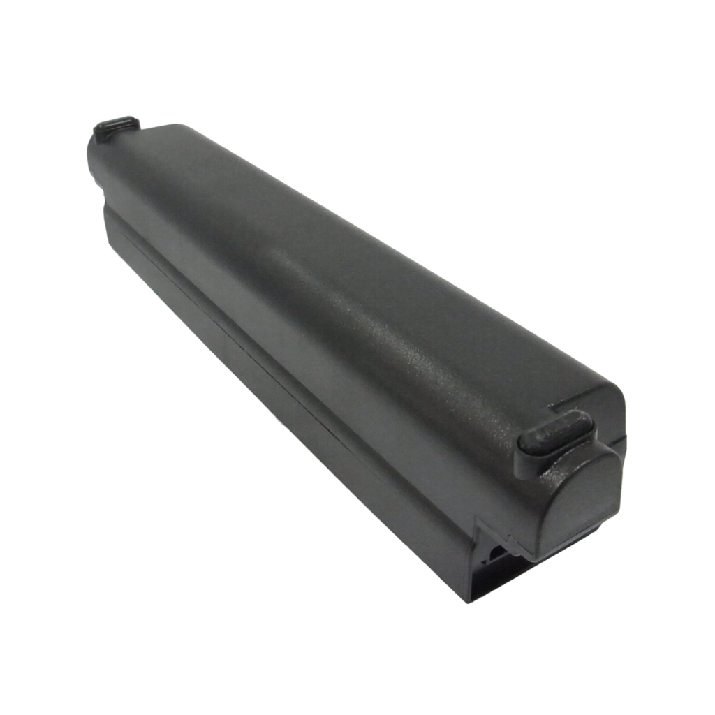 Notebook battery Toshiba Satellite M305-S4820