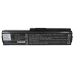Notebookbatteri Toshiba Satellite M333