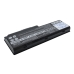 Notebook battery Toshiba Satellite P200-13H