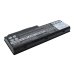 Notebook battery Toshiba Satellite L350-ST2701