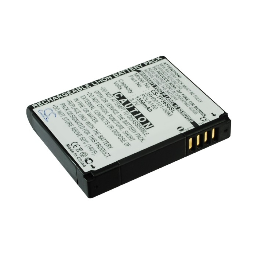 Mobile Phone Battery HTC Touch Find