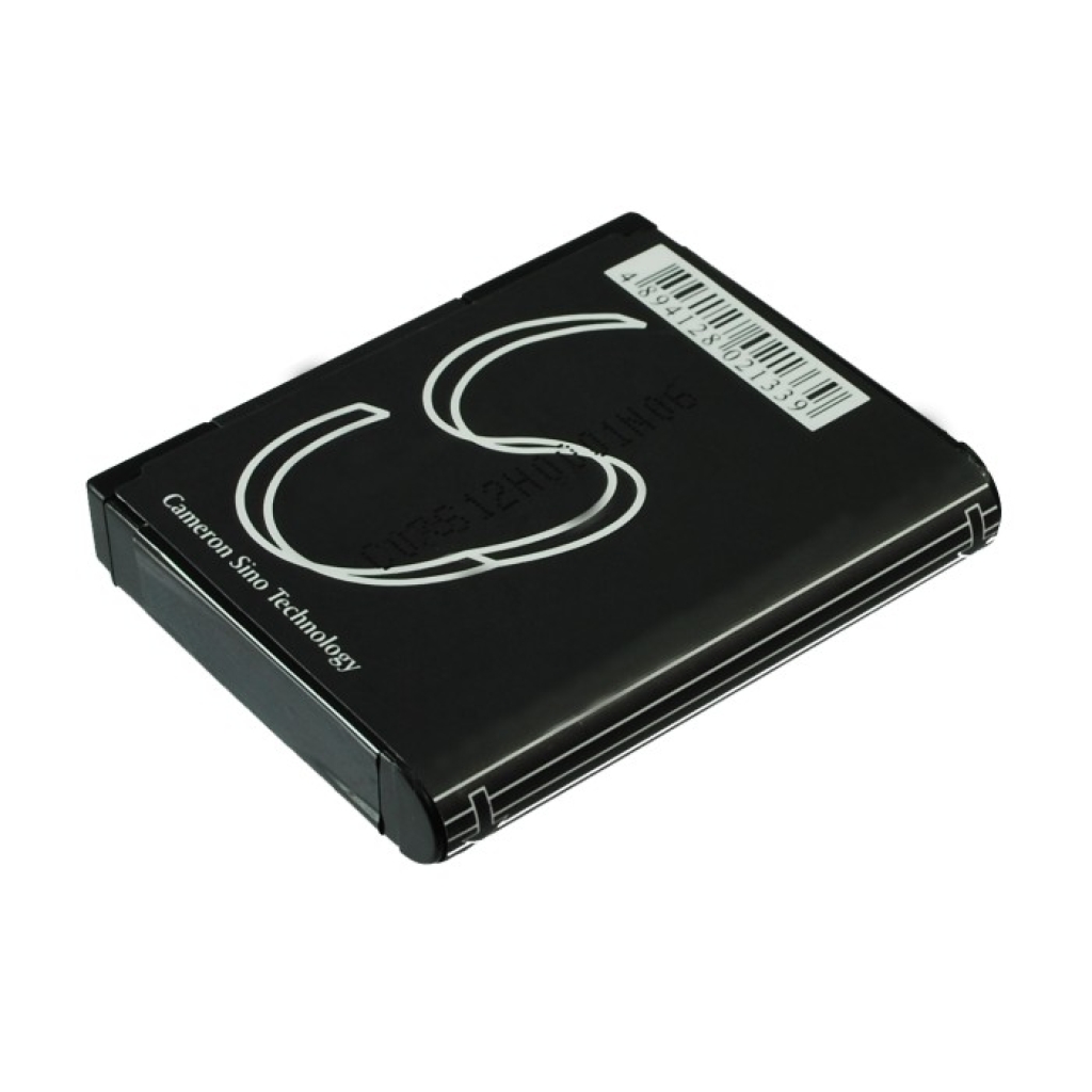 Mobile Phone Battery HTC Touch Find