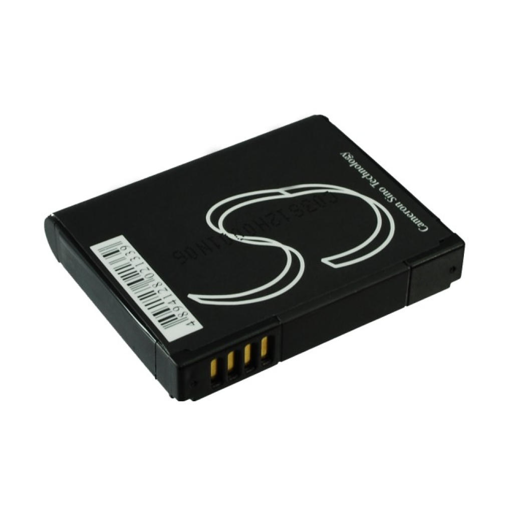 Mobile Phone Battery HTC Touch Find