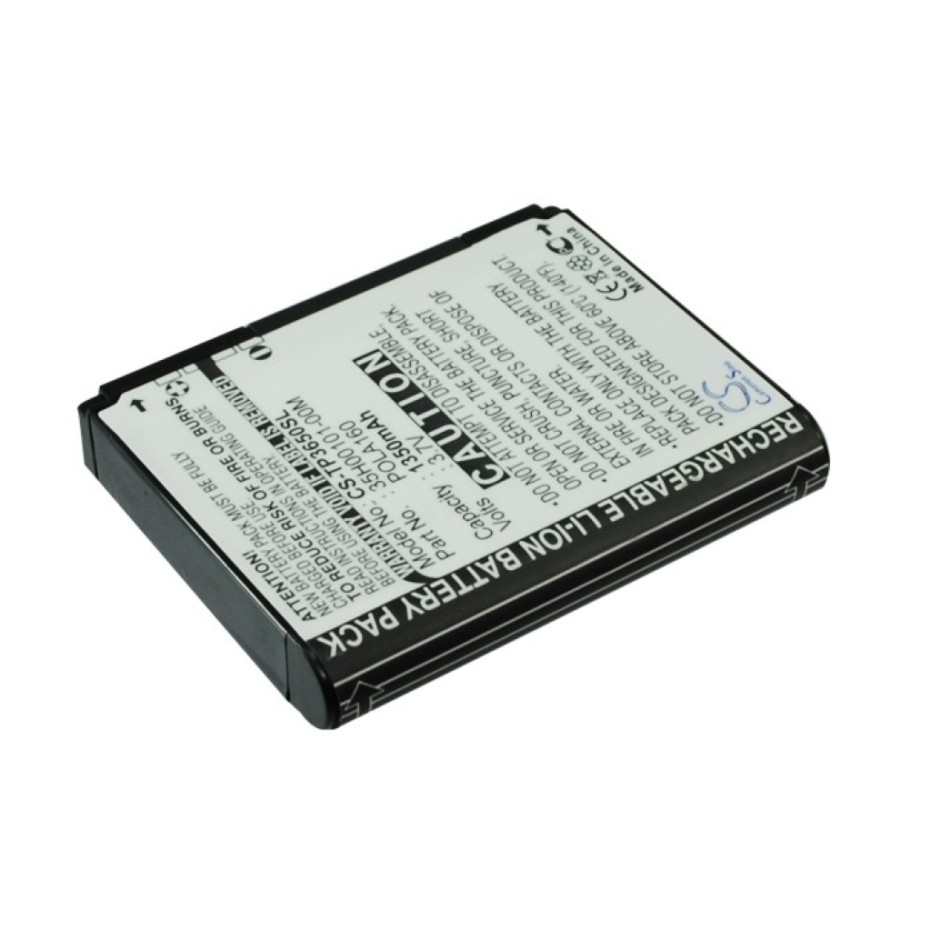 Mobile Phone Battery HTC Touch Find