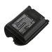 Power Tools Battery Trimble Ranger 3