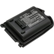 Power Tools Battery Trimble Ranger 3XE