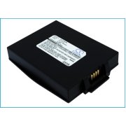 Payment Terminal Battery Verifone Nurit 8400