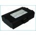 Payment Terminal Battery Verifone Nurit 8400