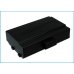 Payment Terminal Battery Verifone Nurit 8400